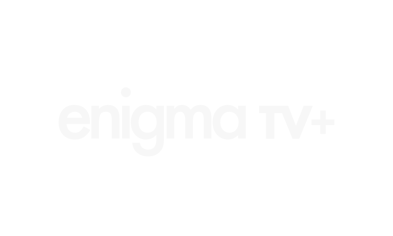 EnigmaTV
